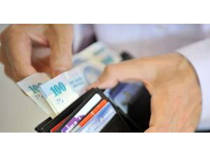 Asgari Ücret Tespit Komisyonu Toplandı