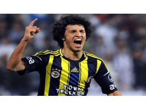 Timsah 10’u İstiyor