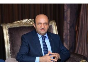 Toplum Vicdanının Adalet Terazisi Hiç Şaşmaz