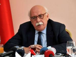 Dershane Düzenlemesi Ne Durumda ?