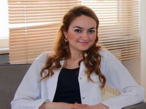 Suçu Geçen Senede Aramayın