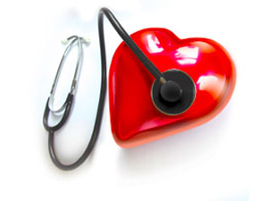 Kan Bağış Kampanyası