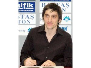 Bundesliga’da İlk Türk Hoca