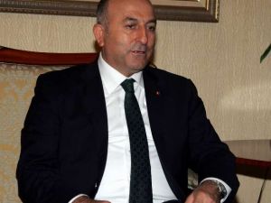 Yunanistan’ın Dönem Başkanlığından Umutlu