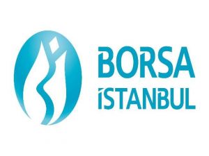 Borsa İstanbul’dan Dev Anlaşma