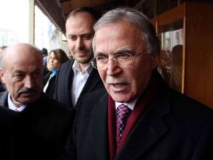 Şahin: Kanaat Sahibi Olmadan Beyan Vermem