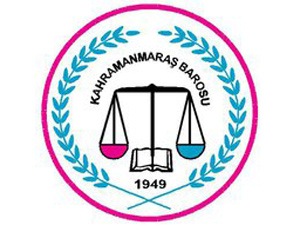 Baro’dan Teröre Kınama