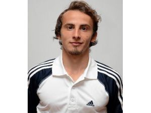 Spor Toto 3. Lig