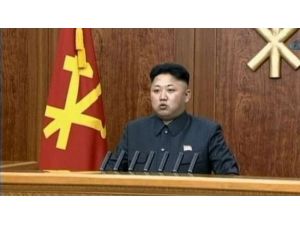 İdam Edilen Eniştesine Pislik Dedi