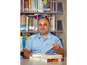 Ege Bölgesi İhracatta Rekor Kırdı