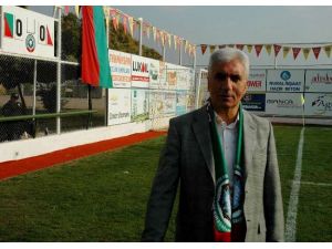 Diyarbakır Büyükşehir Belediyespor’da Transfer Çalışmalarına Devam