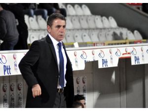 Ptt 1.lig