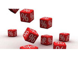 2013 Yılı Enflasyon Rakamları Açıklandı