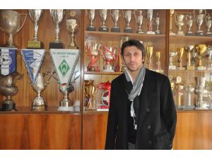 Spor Toto 2. Lig