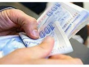 İşte Yılın İlk Zamları