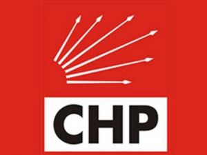 Chp’ye Tazminat Şoku