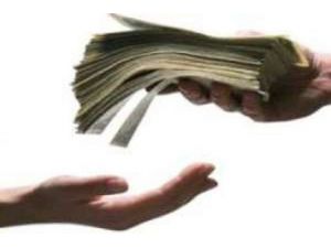 İşte 17 Aralık Operasyonun Faturası