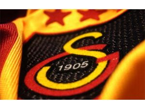 Galatasaray Yalanladı