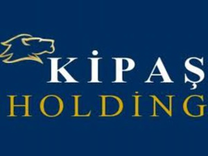 KİPAŞ Holding’ten Kağıt Yatırımı 