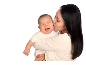 Japonları Korkutan Rekor