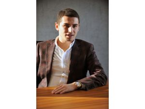 İş Verimi “Havalı Kule” İle Artıyor