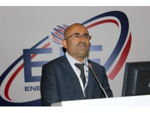 Kazan Patlamalarının Yüzde 80i Önlenebilir