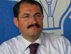 Doğan Disiplin Kuruluna Sevk Edildi