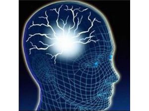 Korkularınızı Yenebilirsiniz, Nasıl Mı ?