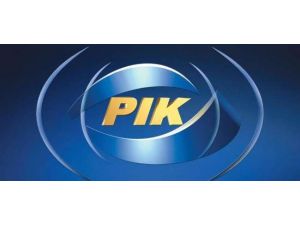 Rum Radyosu’nda Skandal