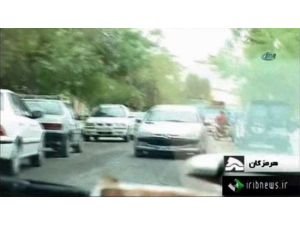 İran’da Deprem: 1 Ölü, 30 Yaralı