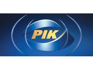 Kıbrıs Rum Devlet Radyosunda Skandal