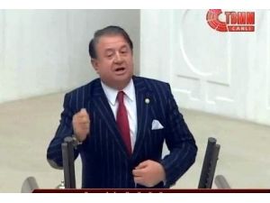 Kültür Ve Turizm Bakanlığına 50 Milyon Dolarlık İhale Sorusu