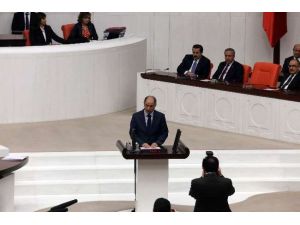 Hatay’a Giden Tır’larda Ne Var ?