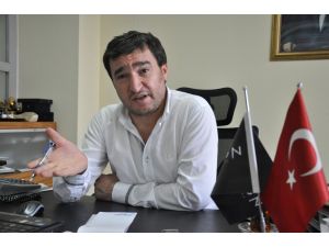 Mobilyacıların Yüzü Gülüyor