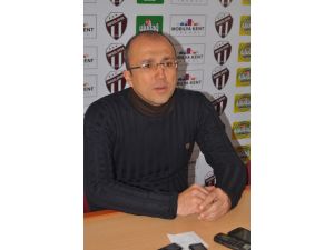 Spor Toto 2. Lig