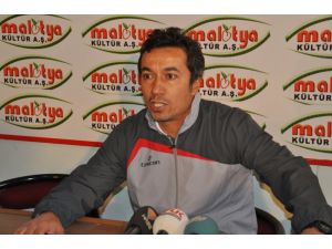 Spor Toto 2. Lig