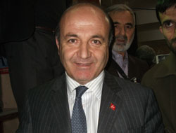 Karacasu’da Topçuoğlu Rüzgarı Esti