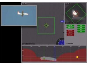 Savaşların Geleceğini Değiştirecek Silahlar
