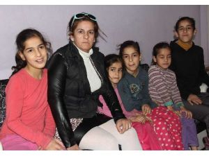 22 Yılda 38 Çocuk Doğurmak Mümkün Mü ?