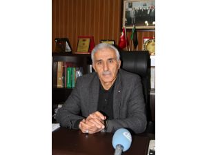 Patates Fiyatlarındaki Yükseliş Sürüyor