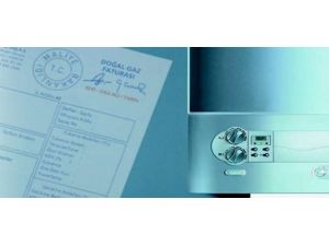 3.6 Milyon Lira Cepte Kaldı