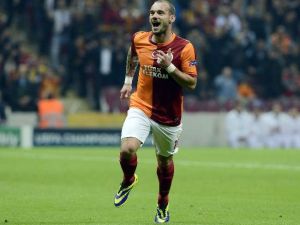 Terim Ve Mancini’yi Kıyasladı