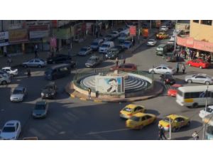 Ürdün’de Suriyeli Çocuk İşçiler