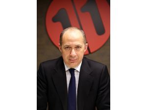 İzi Adato: E-rerakende Bu Sene Yüzde 25 Büyüyecek