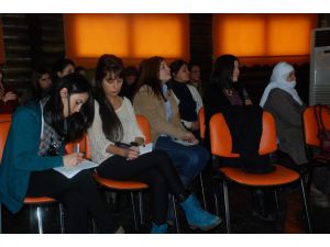 Bdp’li Kışanak Seçim Çalışmalarını Başlattı