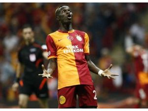 Neden Galatasaray ?