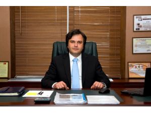 Katarlı Girişimciden Öğrenci Yurtlarına Büyük Yatırım