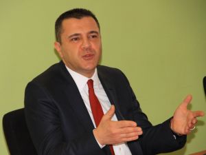 Torku Konyaspor Yeni Transferini Bekliyor