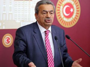 Erken Seçim İstedi