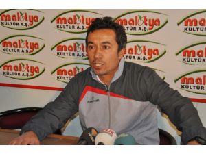 Spor Toto 2. Lig